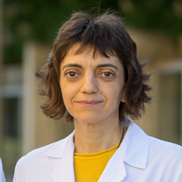 Eva Almirón Roig