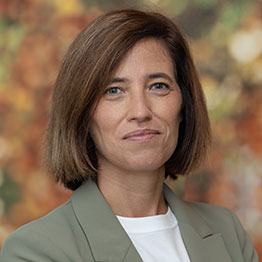 Itziar Gallo-Ruiz