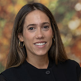 Pilar Hinojo