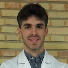 Miguel López Yoldi