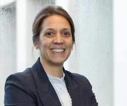 María Noguera